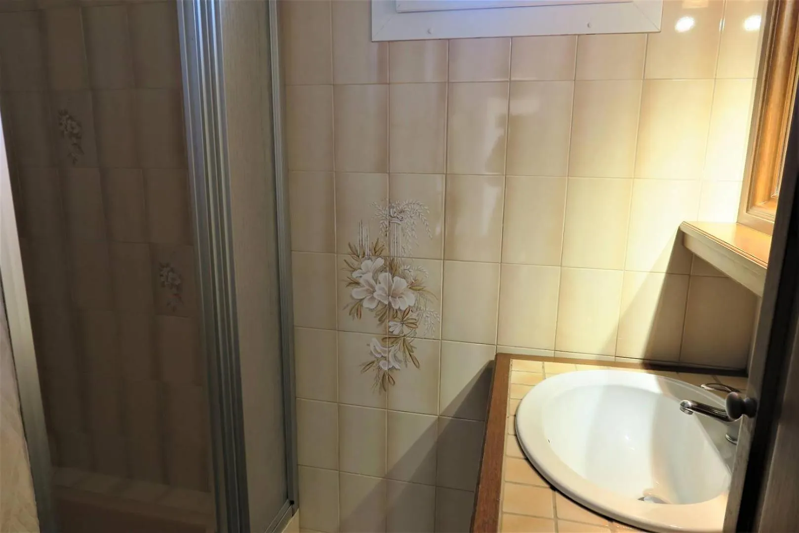 Villa Maison Avec Wifi, Jardin, A 900M De La Plage De Trestraou A Perros-Guirec Ref 849 France