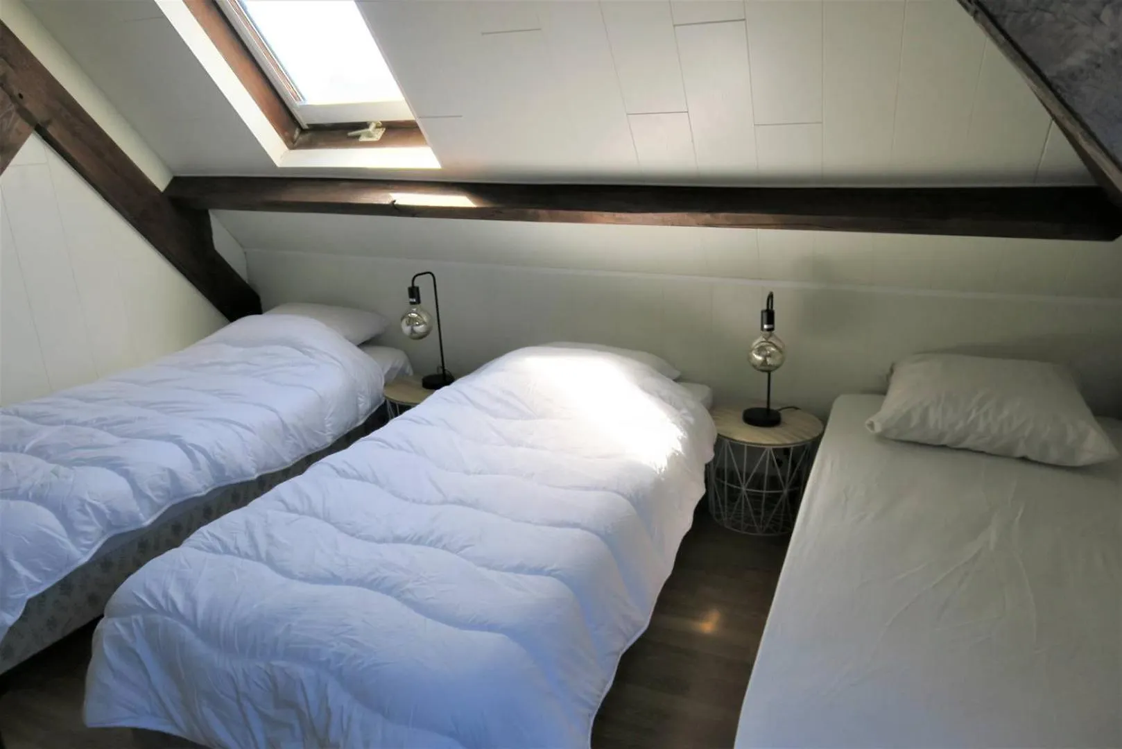 Maison Avec Wifi, Jardin, A 900M De La Plage De Trestraou A Perros-Guirec Ref 849 0*,  France